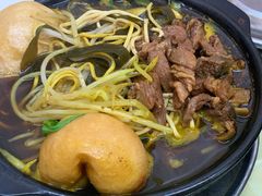 -南湖胖子砂锅(南湖店)