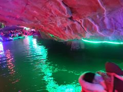 -陶祖圣境风景区