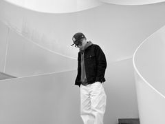 -大鹏佳兆业广场