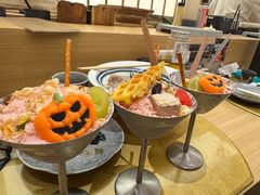 -鮨政· Omakase(港汇恒隆广场店)