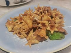 -Aqua Oasis 水天堂(常熟永旺店)