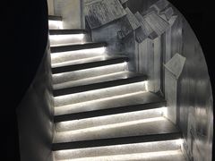 -归觅·西关小姐人文艺术馆(荔枝湾店)