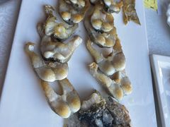 -巴依老爷新疆美食(工体旗舰店)