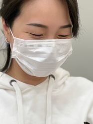 -Four Seven·半永久纹眉