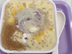 -满记甜品(万象城店)