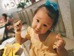 -豪客来牛排(东区万达坊店)