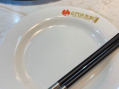 -京门活鱼馆·鱼火锅(百子湾（原红庙）店)