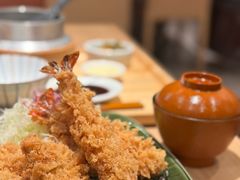 -和幸(春熙路群光广场店)