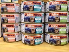 -袖虎宠物(锦绣生态园店)