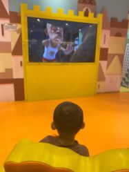 -MELAND(郑州万象城店)