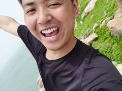 -东极岛景区