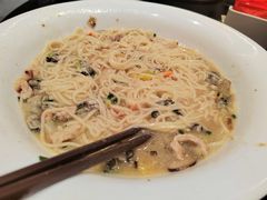 莆仙卤面-兴仙饭店·闽味海鲜(马尾总店)