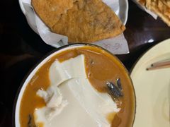 -方中山胡辣汤(顺河路店)