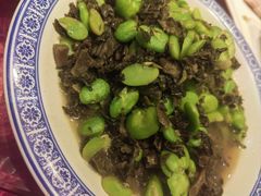 -新虹楼饭庄(崇明陈家镇店)