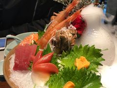 -古京·臻致料理(月湖店)