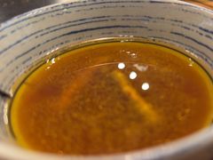 -芭厘农庄老字号·清远鸡