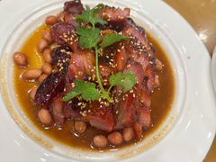 -永記粤菜·五指毛桃花雕鸡煲(九亭店)