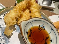 -大渔铁板烧(花园道店)