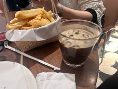 -一尺花园(安和花园店)