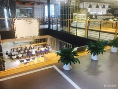 -治愈系甜品The Soothing Dessert(科海大楼店)