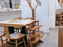 -东来顺饭庄(奥莱店)