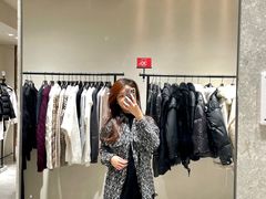 -远大购物中心(南岗店)