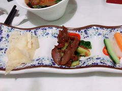 -红门金汤·港式火锅(英皇集团中心店)