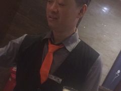 -尊品牛排(沙湾印象汇店)