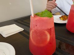 -THE PAWON·8碗(古北SOHO店)