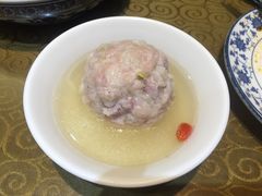 -独秀小吃(蓝田店)