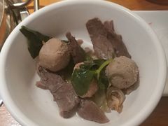 -海银海记潮汕牛肉火锅(新港中路海珠店)