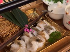-锦城印象火锅(天府三街店)