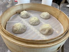 -鼎泰丰(国贸商城店)