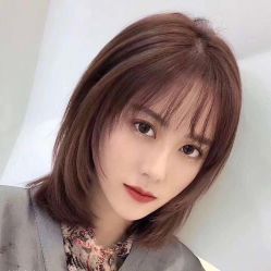 -私家美林护肤造型