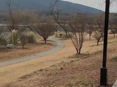 -艾山风景名胜区