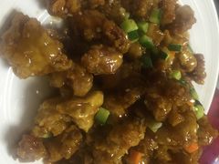 -林之六八·6886大连老菜馆