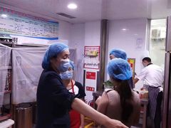 -清真军邺·金富苑肥牛(石坡街旗舰店)