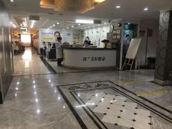 -深圳春天阳光医院·轮廓抗衰中心