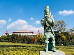 -云南省博物馆