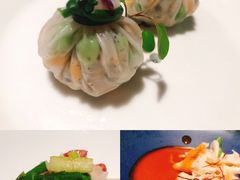 -觀芷隐轩