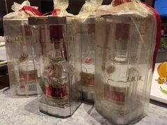 -外滩·云南人家(昆明旗舰店)