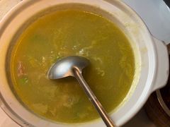 -刘胖子家常菜·蹄花焖藕(兴业店)