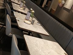 -必胜客(漕宝路店)