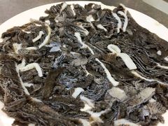 -三兴涮羊肉(荣安大街店)