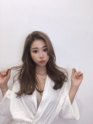 -OnHair Salon
