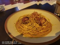 -Cooking Man(中懋天地店)