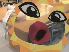 -乐凯撒披萨(国威电子商务大厦店)