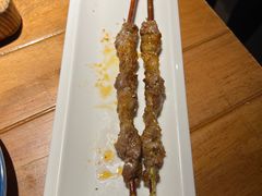 -小放牛炒菜馆(华北商厦店)