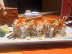 -文三酒肆自助放题(新街口友谊广场店)