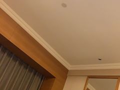 -无锡日航饭店